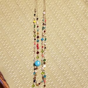 Plunder Design Jewelry